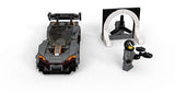 LEGO Speed Champions McLaren Senna 75892 Building Kit (219 Pieces)