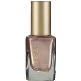 L'Oreal Color Riche Nail Polish Charmed, I'm Sure (Pack of 2)