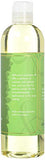 12 fl.oz Premium Liquid Gold Mongongo/Manketti Oil Pure
