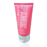 Victoria's Secret PINK Hand & Body Cream, Warm & Cozy 2.5 oz
