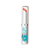 3 Pack L.A. Colors Cosmetics Cover Up! Pro Concealer Stick 615 Pure Orange