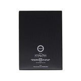 Armaf Club De Nuit Intense Man EDT Men New in Box, Black , 3.6 Fl Oz