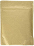 Davidson's Tea Bulk, Anise Seed, 16-Ounce Bag