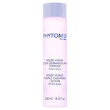 Phytomer Rosee Visage Toning Cleansing Lotion