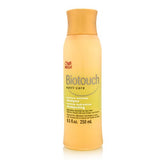 Wella Moisture-Nutrition Shampoo 8.5 oz