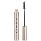 Bareminerals Limitless Lashes Lashtopia Mascara Duo