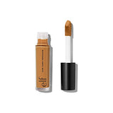 e.l.f., 16HR Camo Concealer, Full Coverage, Lightweight, Conceals, Corrects, Contours