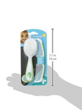 Safety 1st Easy Grip Brush And Comb, Colors May Vary