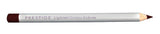 PRESTIGE LIP LINER #L-06 VELOURS