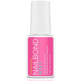 Super Strong Nail Glue for Acrylic Nails and Press on Nails - NYK1 Nail Bond Acrylic Nail