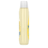 Johnson's Head-To-Toe Gentle Tear-Free Baby & Newborn Wash & Shampoo