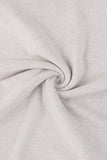 Champion Boys Sweatpant Heritage Collection Slim Fit Brushed Fleece Big and Little Boy