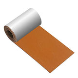 Leather Repair Tape 3 x 60 inch Patch Leather Adhesive