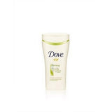 Dove Intensive Firming Lotion, Packaging May Vary, 6.7 Ounce