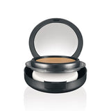 Mac Cosmetics Studio Tech Foundation 0.35oz./10g NC 20