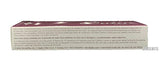 SATIN Hair Color Natural Series 3N Dark Brown 3 oz (Model: SAT2052) by Satin Haircolor