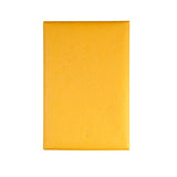 Quality Park 4 x 6-3/8 Clasp Envelopes, Clasp and Gummed Closures