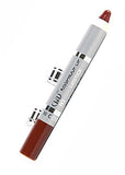 Kiss Proof Lipstick Pencil L80 (Teakwood)