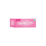 The Original MakeUp Eraser, Erase All Makeup With Just Water, Including Waterproof