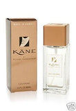 Hawaiian Kane Cologne 3 oz by Royal Hawaiian Perfumes