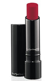 MAC Sheen Supreme Lipstick - GOOD TO BE BAD