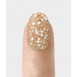 Impress Press-on Nails By Broadway Nails-bipd290 / Lighten Up