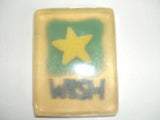 4 Wishes Large Glycerin Soaps