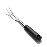 OXO Good Grips Stainless Steel Carving Fork