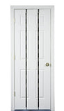 Perfect Curve CapRack18 Over-The-Door Cap Organizer, Two Straps, Holds Up To 18 Caps