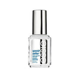 Essie Speed.Setter Top Coat