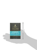 Taylors of Harrogate Afternoon Darjeeling, 20 Teabags