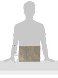 Aprilaire - 35 A2 35 Replacement Water Panel for Whole House Humidifier Models