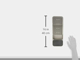 Joseph Joseph 85120 DrawerStore Kitchen Drawer Organizer Tray for Knives Knife Block