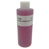 4 oz, Pink - Bargz Perfume - Velvet Rose Body Oil For Women by Dolce & Gabbana Scented Fragrance