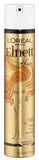 Loreal Paris Elnett de luxe starker halt trockenes strapaziertes haar hairspray 300 ml