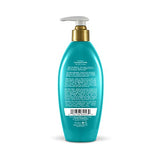 OGX Locking + Coconut Curls Air Dry Cream, 6 Ounce