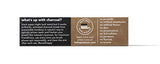 Hello Oral Care Activated Charcoal Teeth Whitening Fluoride Free