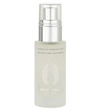 Omorovicza Queen Of Hungary Mist 1.0 ounce Travel Size