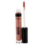 Bare Minerals Marvelous Moxie Lipgloss - Sparkplug