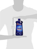 Finish Jet-Dry Rinse Aid, 23oz, Dishwasher Rinse Agent and Drying Agent