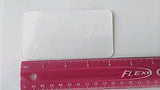22 Laminated Blend Ladder Flashcards.