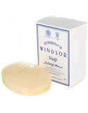 D.R. Harris Windsor Bath Soap