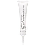 Dermactin-TS Dark Circle Concentrated Eye Cream Dark Circle Eye Treatments by Dermactin