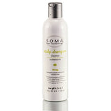 Soma Scalp Therapy Shampoo 8 oz