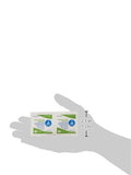 Dynarex Alcohol Prep Pad Sterile, Medium, 200 count