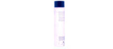 Phytomer Rosee Visage Toning Cleansing Lotion (250ml