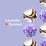 Everyone Hand Soap: Lavender and Coconut, 12.75 Ounce, 3 Count