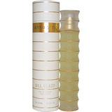 Amazing Eau De Parfum Spray by Bill Blass, 3.3 Ounce