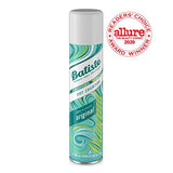 Batiste Dry Shampoo, Original, 3 Pack, 20.19 fl. oz.