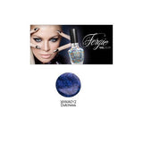 Wet n Wild Fergie Nail Color A012 Dutchess
